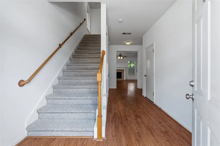 7414 Hollister Spring, Houston, TX 77040 - #3