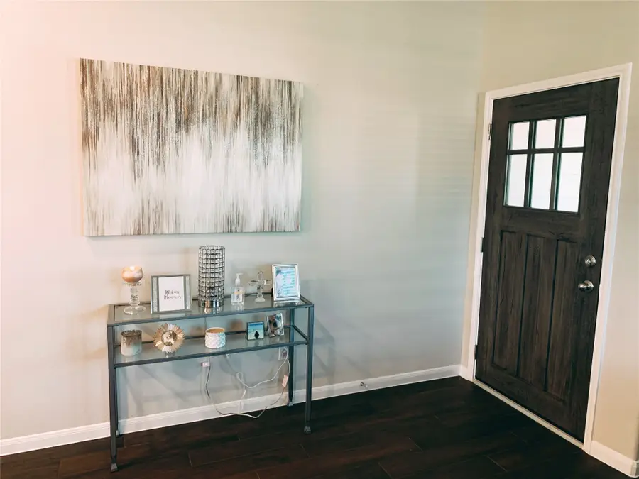 540 Winburn Tide Lane, La Porte, TX 77571 - #2