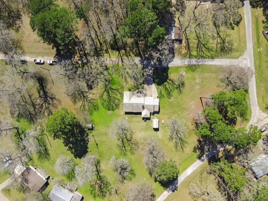 144 Thornton, Trinity, TX 75862 - #3