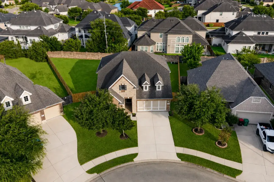 26303 Landover Hills Lane, Katy, TX 77494 - #3