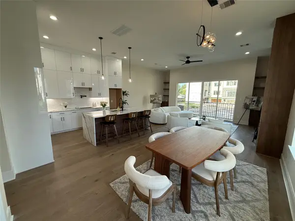 5821 Winsome Lane, Houston, TX 77057