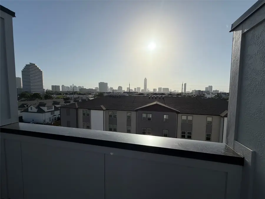5821 Winsome Lane, Houston, TX 77057 - #3