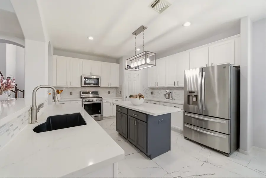 9003 Kinnel Lane, Tomball, TX 77375 - #3