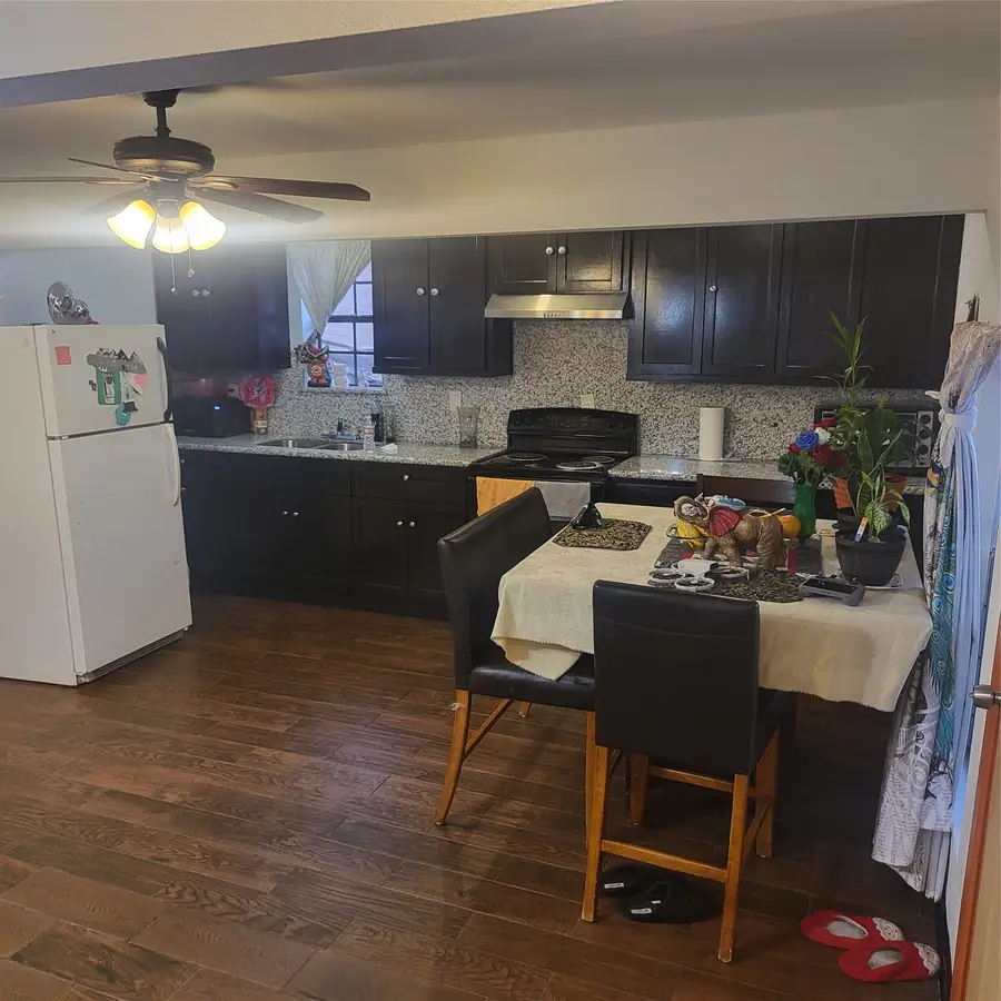 11960 Canal Street, Willis, TX 77318 - #2