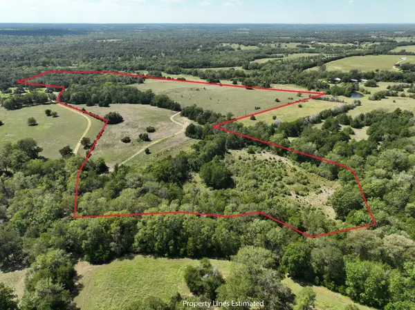 5853 Highway 159 W, Bellville, TX 77418
