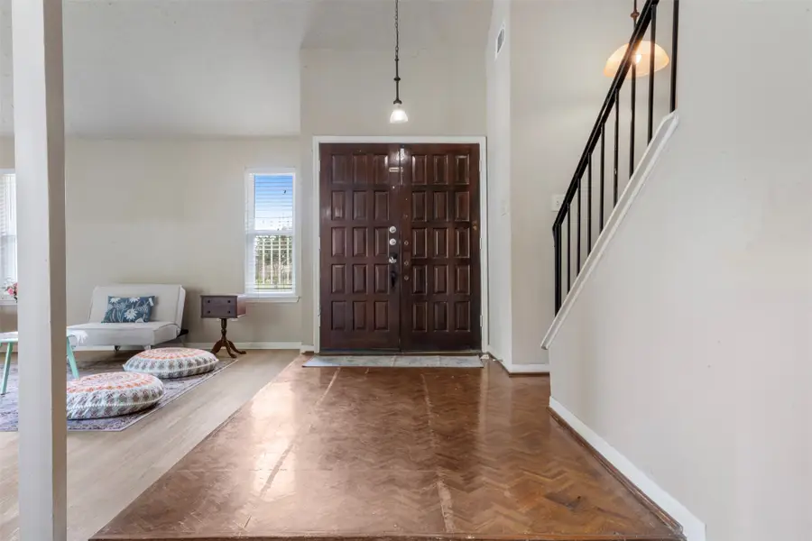 12822 Huntington Venture Drive, Houston, TX 77099 - Image #3