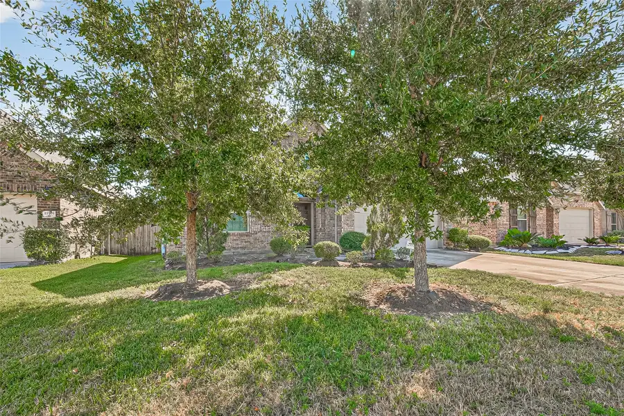 19707 Lakeside Pointe Court, Richmond, TX 77407 - Image #2