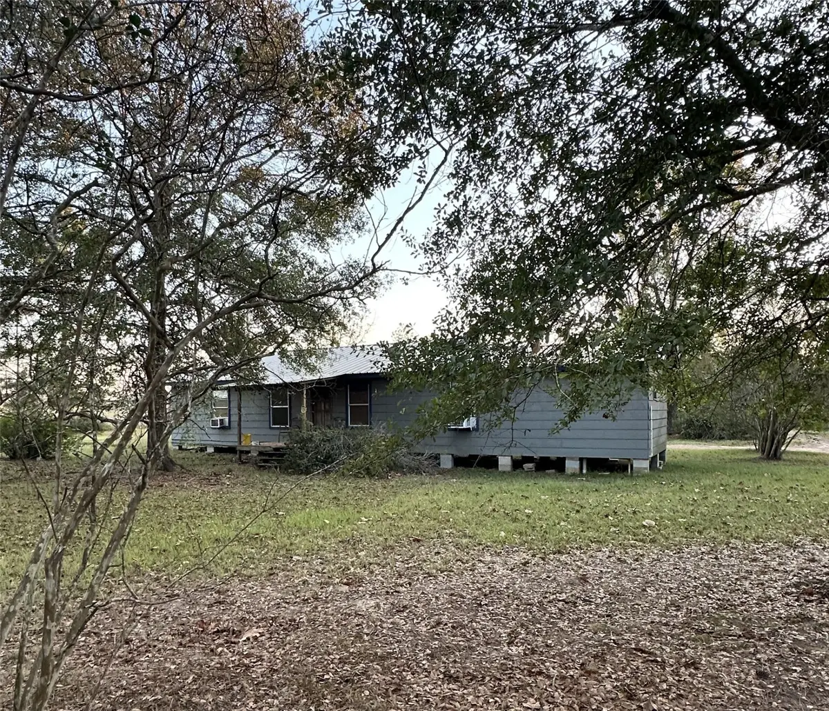 2001 Alsobrooks Road, Cleveland, TX 77328 - Image #1