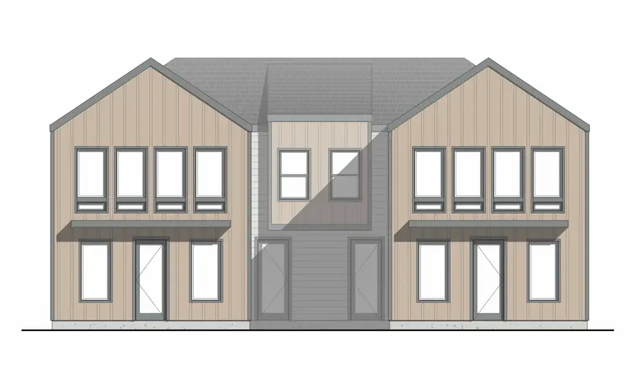 1206 Schweikhardt Street #A-D, Houston, TX 77020 - Image #3