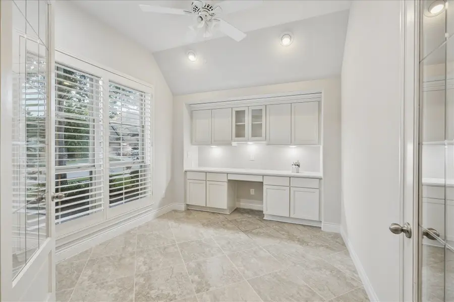 4035 Steep Woods Drive, Spring, TX 77386 - #2