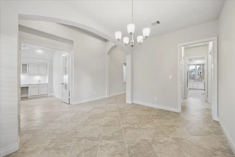 4035 Steep Woods Drive, Spring, TX 77386 - #3