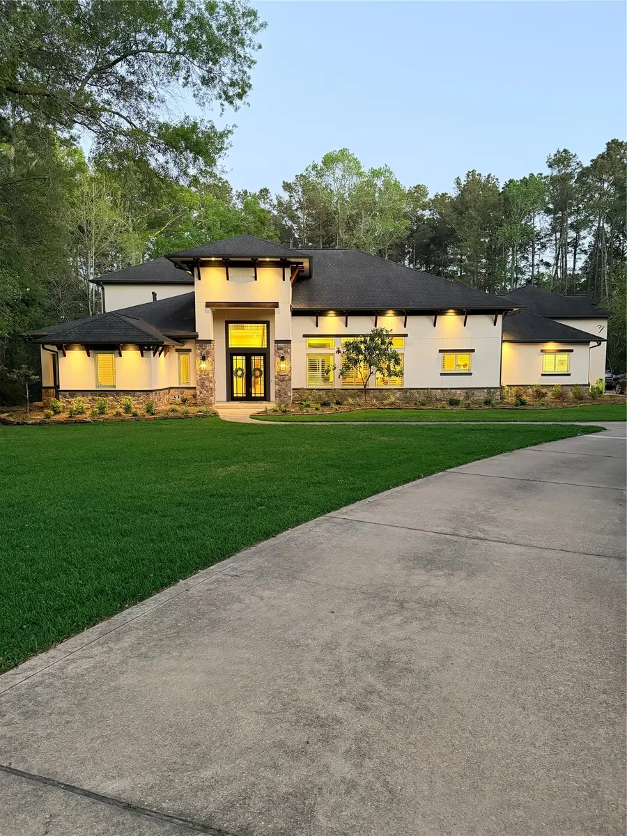 2263 Stableridge Drive, Conroe, TX 77384 - #3