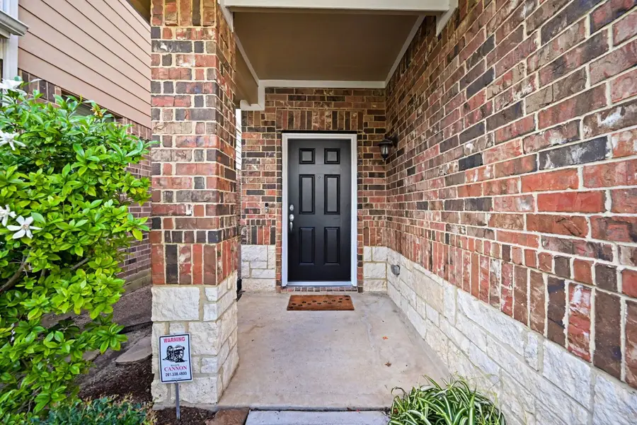 8433 Sunset Loch Drive, Spring, TX 77379 - #3