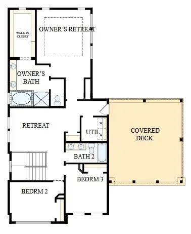 17014 Texas Hill Country Road, Cypress, TX 77433 - Image #2