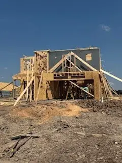 3030 Spitfire Drive, Rosenberg, TX 77471