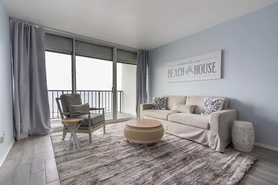 11949 Termini-san Luis #402, Galveston, TX 77554 - #3