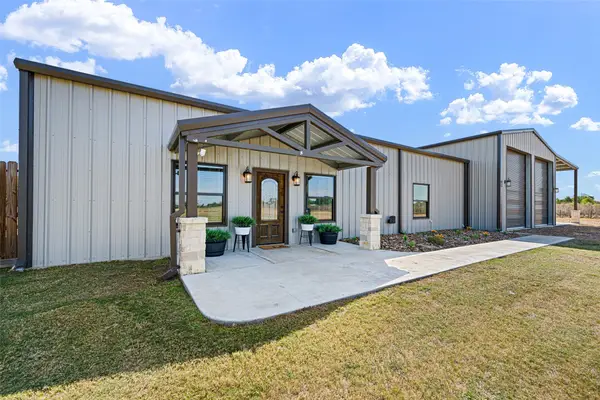 6540 N State Highway 71, El Campo, TX 77437