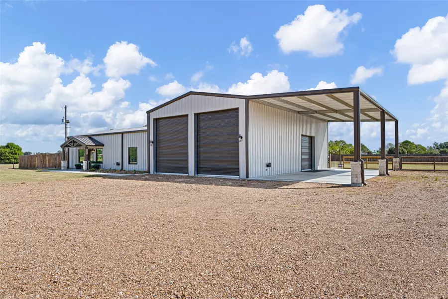 6540 N State Highway 71, El Campo, TX 77437 - Image #3
