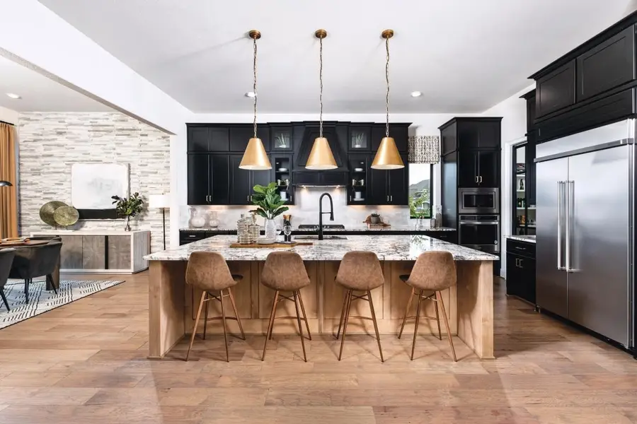 28614 Canyon Springs Drive, Spring, TX 77386 - #3