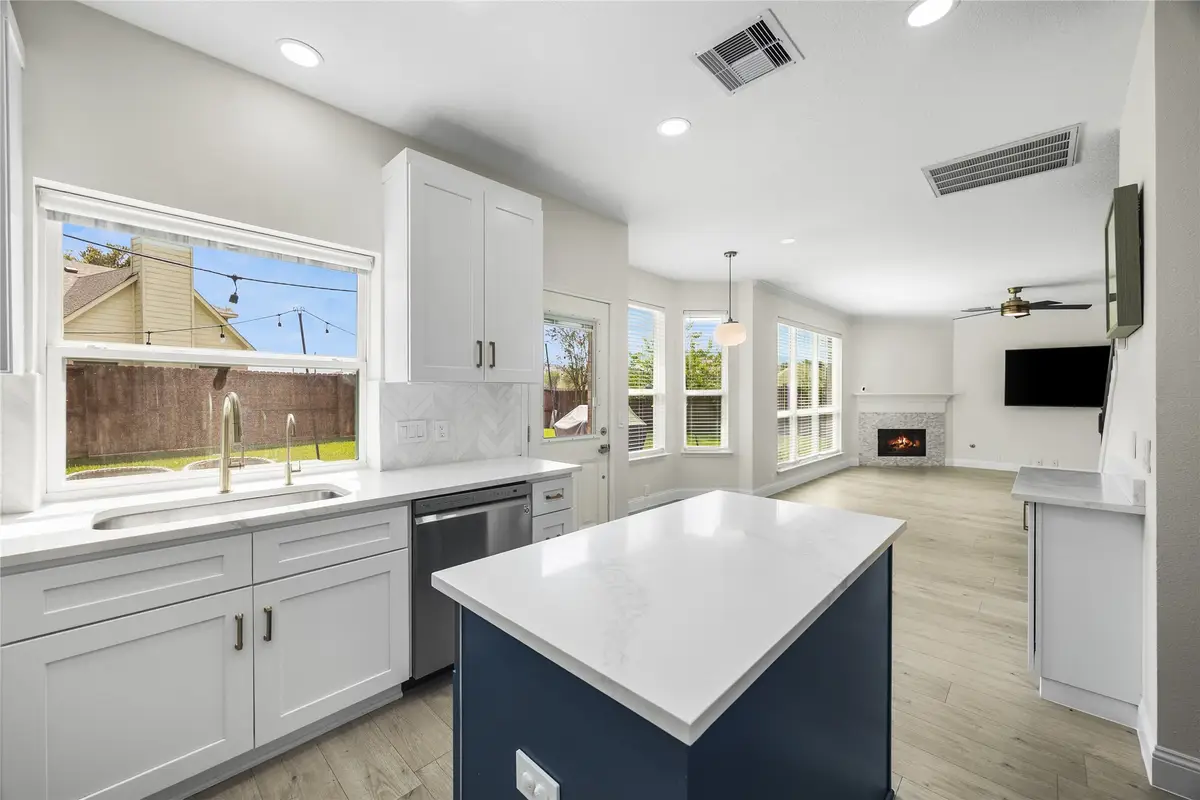 1802 Rockwall Court, Sugar Land, TX 77479 - #1