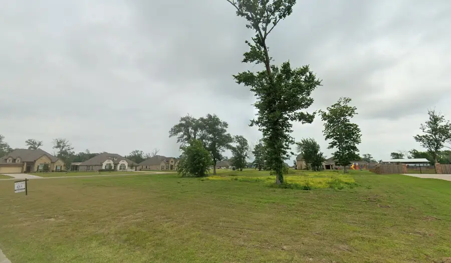 14826 Thunder Bay, Baytown, TX 77523 - Image #2