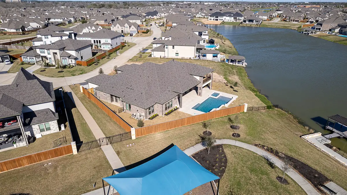 18123 Bachman Branch, Cypress, TX 77433 - Image #1