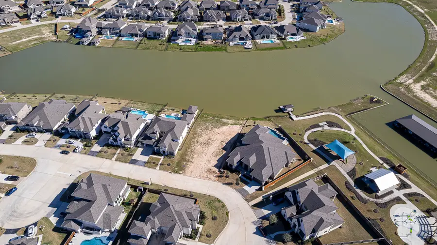 18123 Bachman Branch, Cypress, TX 77433 - Image #2