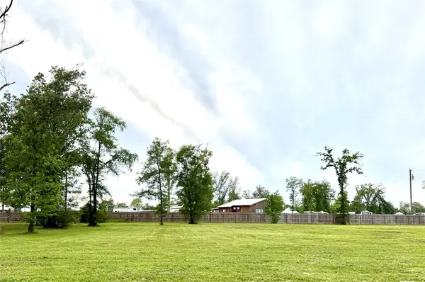TBD (Lot 17) Pearl Ct, Onalaska, TX 77360