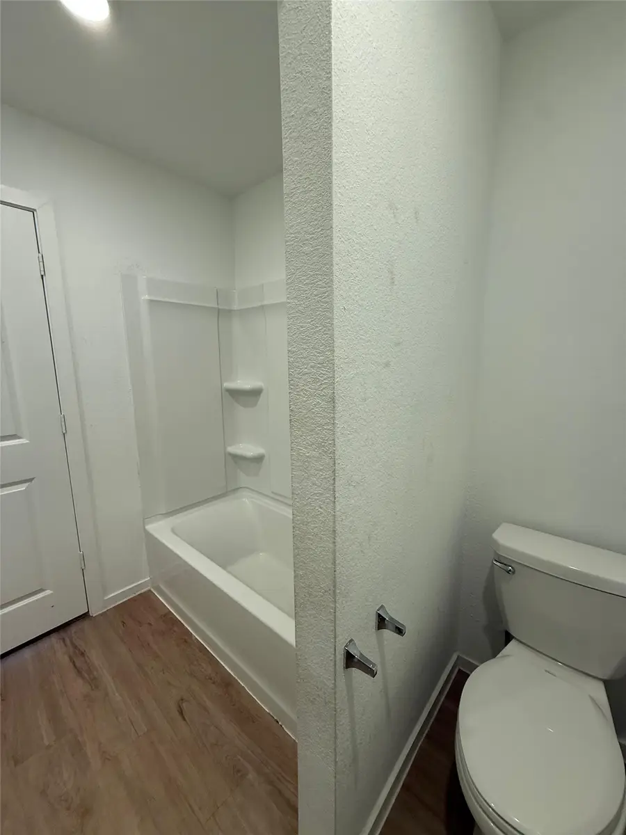 1558 San Sebastian Drive, Conroe, TX 77301 - #2