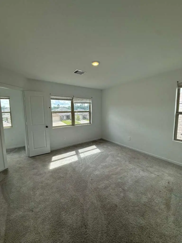 1558 San Sebastian Drive, Conroe, TX 77301 - #3