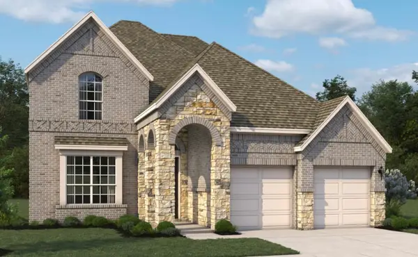 9902 Red Knot Drive, Mont Belvieu, TX 77523