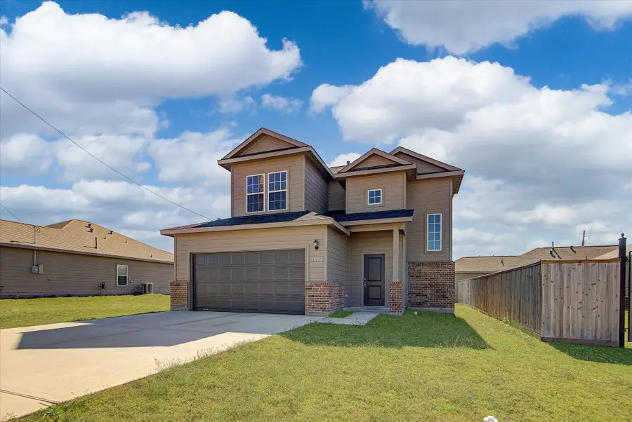 1093 Road 5102, Cleveland, TX 77327 - #3