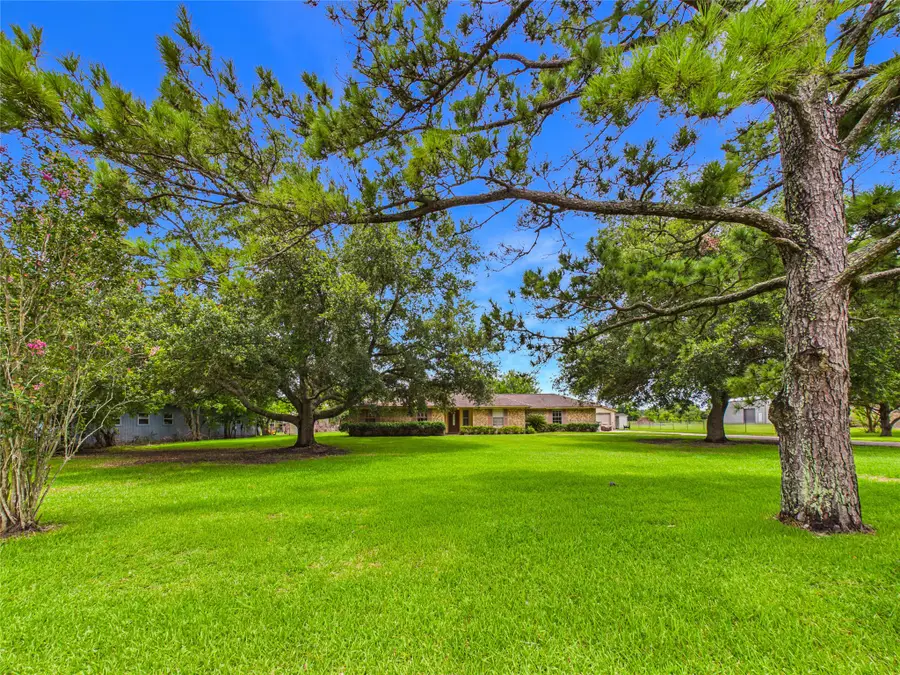 7711 Avenue M, Santa Fe, TX 77510 - #3