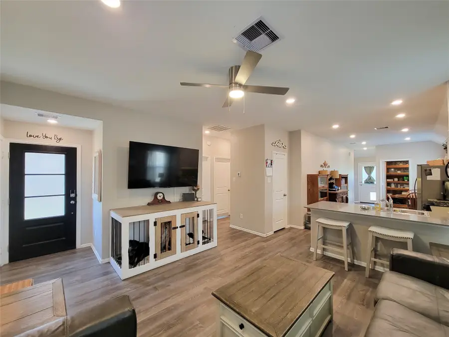 6227 Arcadia Sound Lane, Porter, TX 77365 - #3