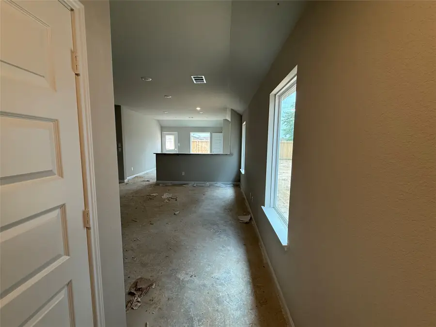 2528 Hawks Eye Drive, Conroe, TX 77301 - Image #3