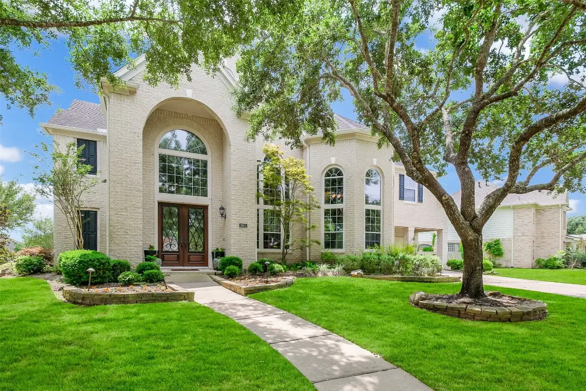 2603 Little Lake Court, Richmond, TX 77406 - #1