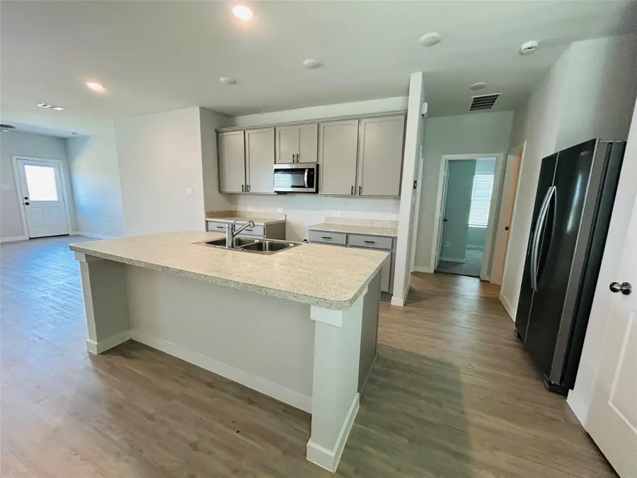 331 Century Farm Drive, Crosby, TX 77532 - #3