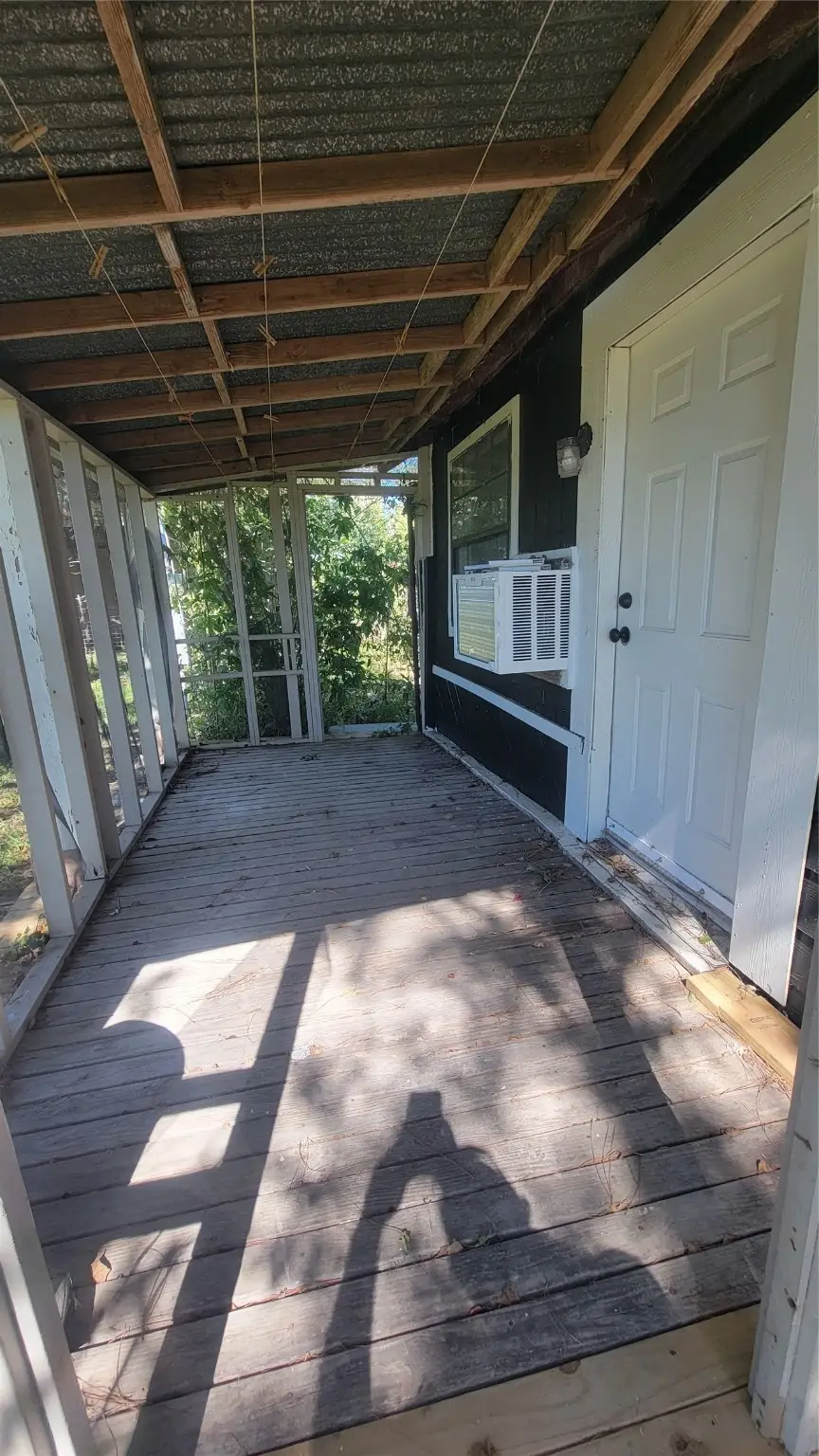 12018 Sandpiper Road, Angleton, TX 77515 - Image #3