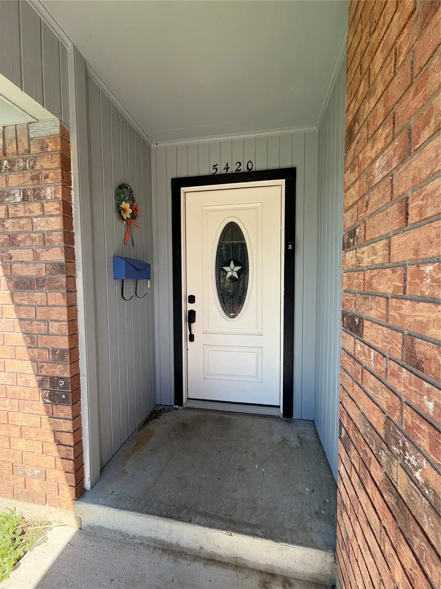 5420 Avenue O, Galveston, TX 77551 - #2