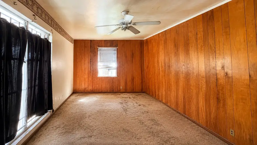 617 Willow Street, Spring, TX 77373 - #3