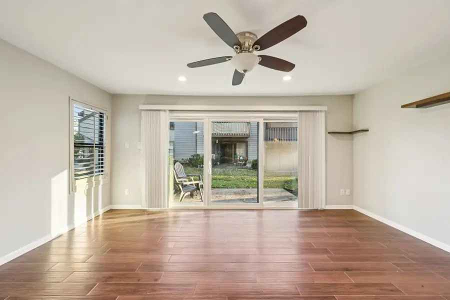 12900 Walden Road #815H, Montgomery, TX 77356 - #2