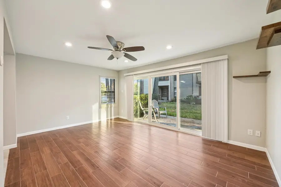 12900 Walden Road #815H, Montgomery, TX 77356 - #3