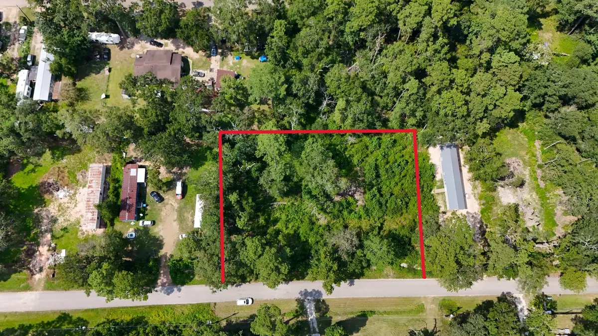 21289 Walker Drive, Conroe, TX 77306 - Image #1