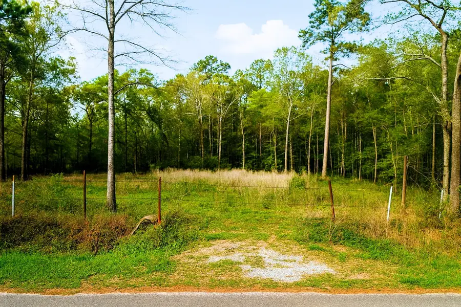 21289 Walker Drive, Conroe, TX 77306 - Image #2