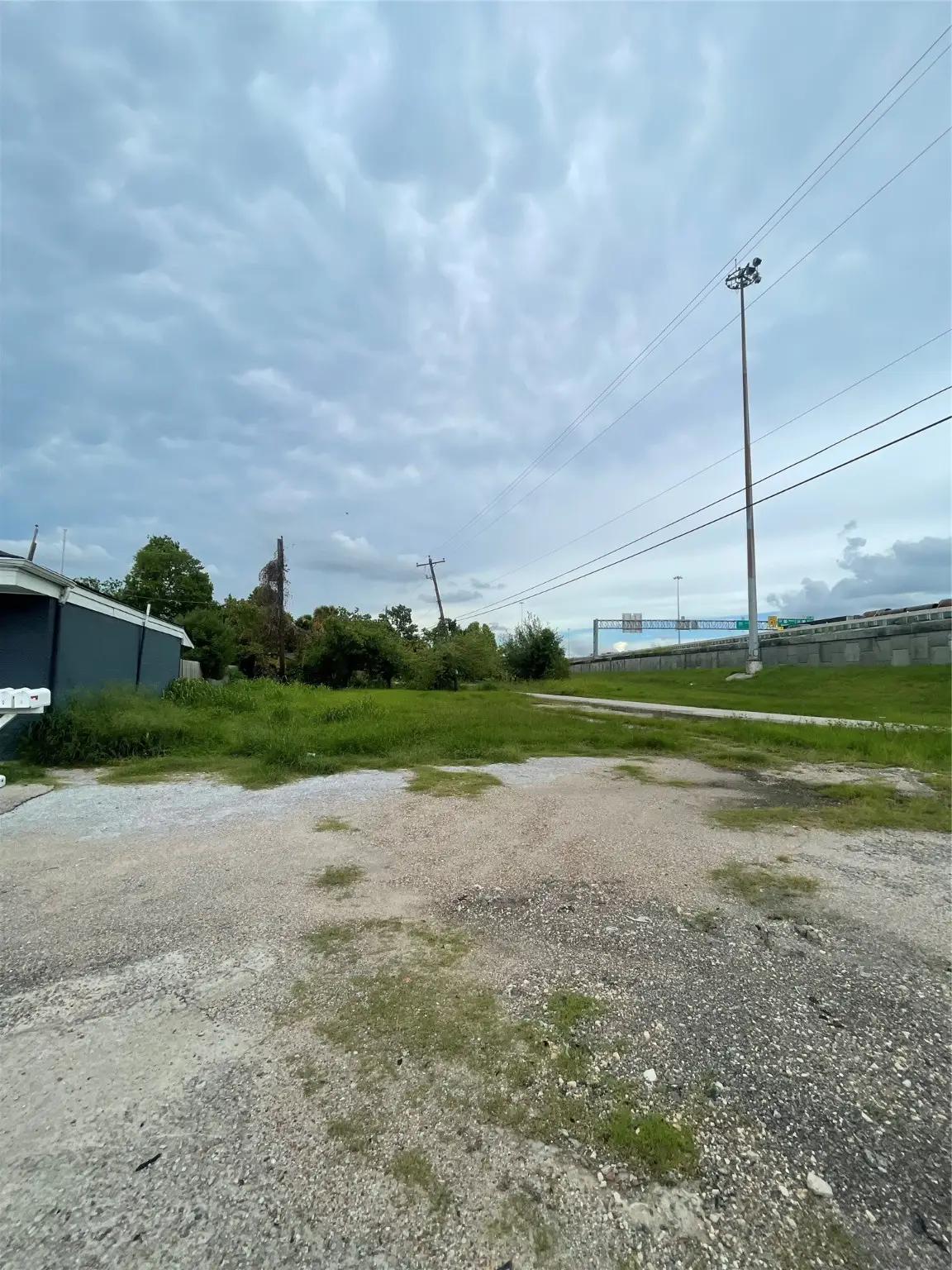 5500 Jensen Drive, Houston, TX 77026 - Image #1