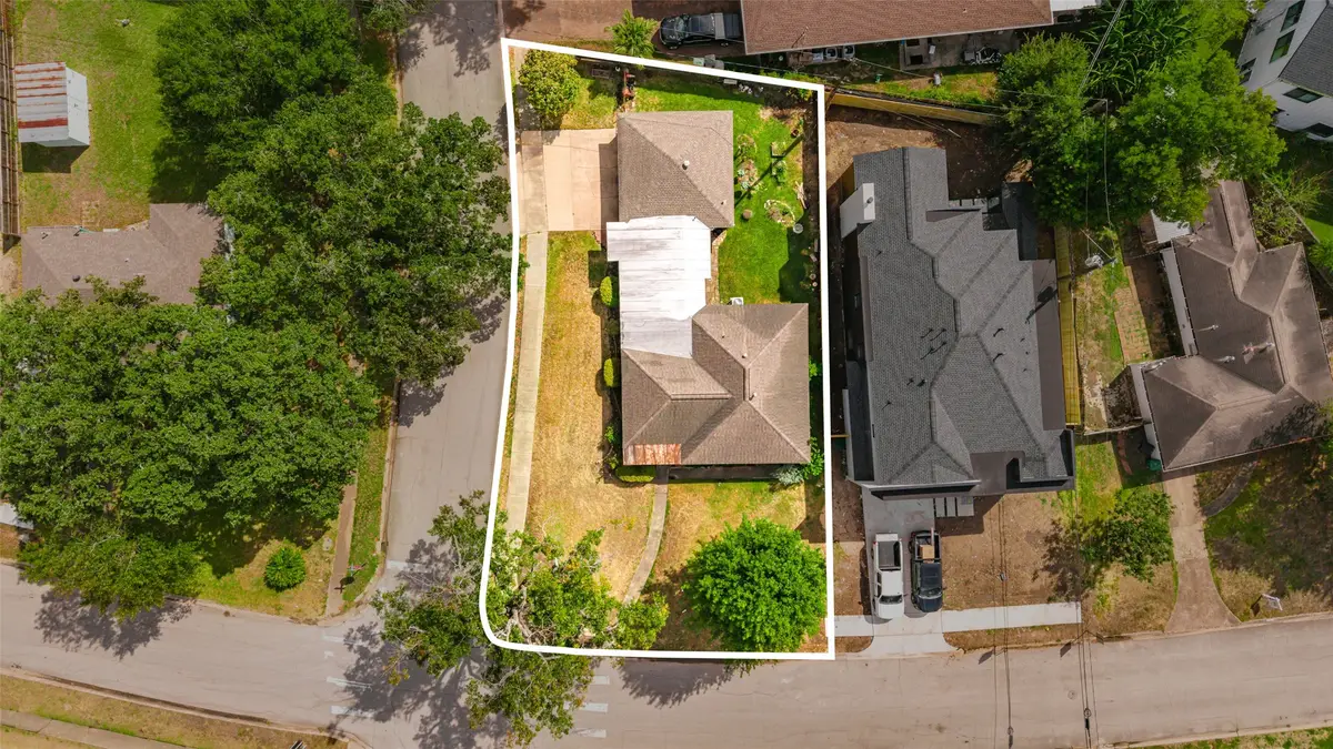 1518 Afton Street, Houston, TX 77055 - #1