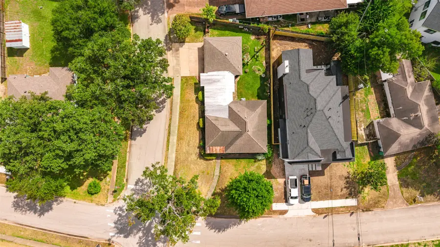 1518 Afton Street, Houston, TX 77055 - #2