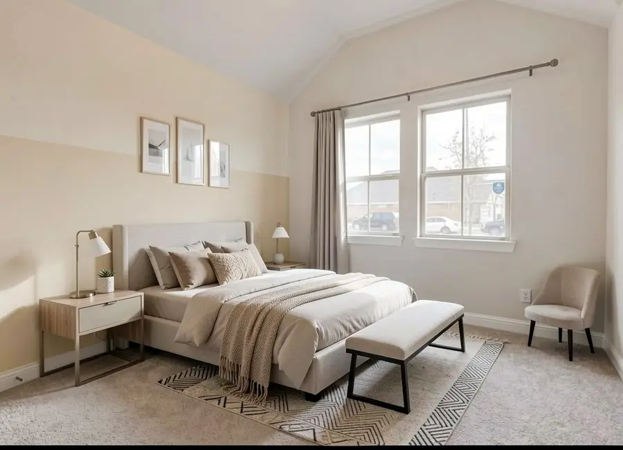 179 Solana Point Drive, Katy, TX 77493 - #3