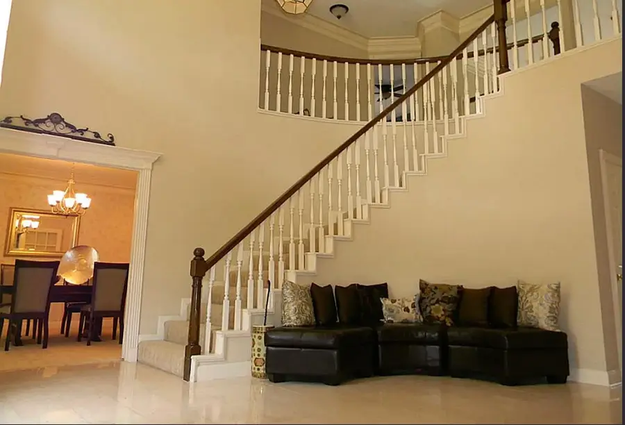 12126 Cypresswood Drive, Houston, TX 77070 - Image #2