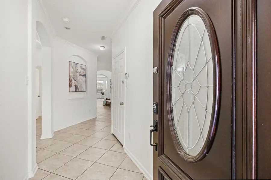 2727 Hidden Landing Drive, Pearland, TX 77584 - #3